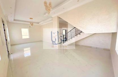Townhouse - 3 Bedrooms - 5 Bathrooms for sale in Al Helio 2 - Al Helio - Ajman