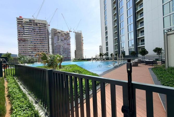 77385271 - صورة العقار 2