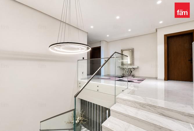 116381101 - Property Image 2