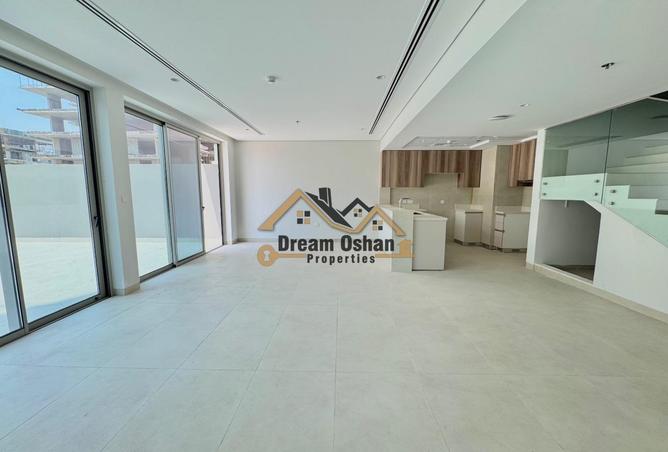 144639621 - Property Image 3