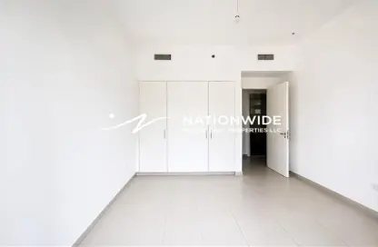 Apartment - 3 Bedrooms - 3 Bathrooms for sale in Hayat Boulevard 2B - Hayat Boulevard 2 - Hayat Boulevard - Town Square - Dubai Apartment - 3 Bedrooms - 3 Bathrooms for sale in Hayat Boulevard 2B - Hayat Boulevard 2 - Hayat Boulevard - Town Square - Dubai