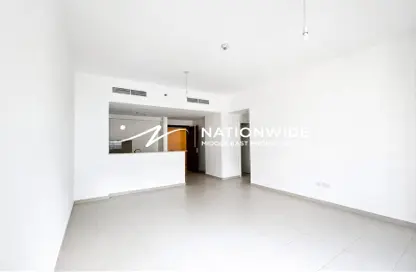Apartment - 3 Bedrooms - 3 Bathrooms for sale in Hayat Boulevard 2B - Hayat Boulevard 2 - Hayat Boulevard - Town Square - Dubai Apartment - 3 Bedrooms - 3 Bathrooms for sale in Hayat Boulevard 2B - Hayat Boulevard 2 - Hayat Boulevard - Town Square - Dubai