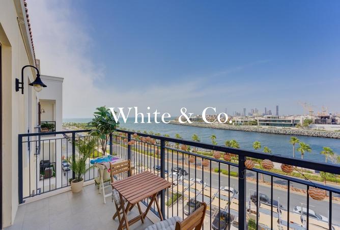 113258957 - Property Image 2