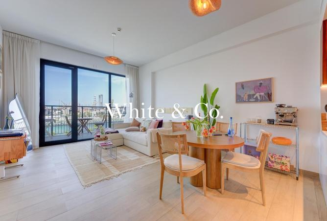 113258957 - Property Main Image