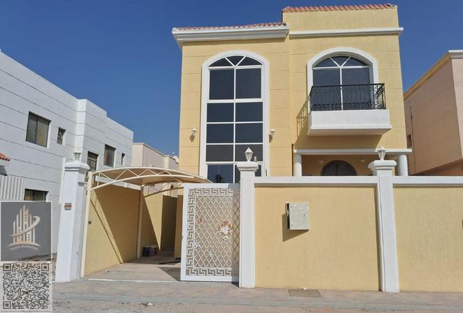 67429633 - الصورة الرئيسية للعقار