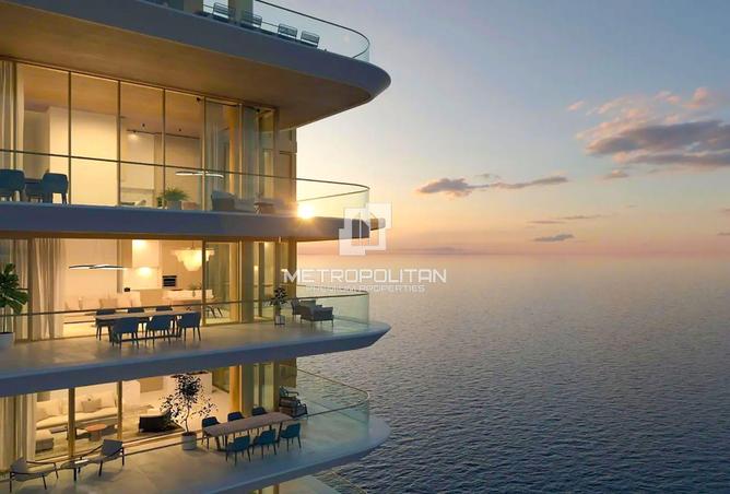 68682370 - صورة العقار 2