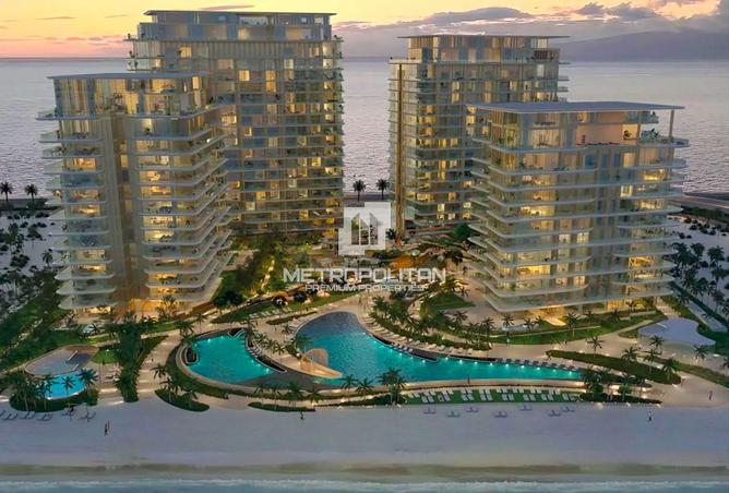 68682370 - الصورة الرئيسية للعقار