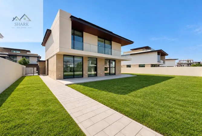 161401217 - Property Image 3