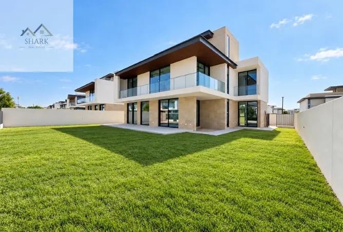 161401217 - Property Image 2