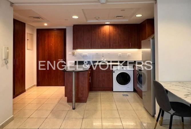 128841086 - Property Image 3