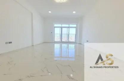 شقة - 2 غرف نوم - 3 حمامات للايجار في برج جيباس - ارجان - دبي