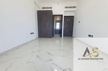 Apartment - 2 Bedrooms - 3 Bathrooms for rent in Geepas Tower - Arjan - Dubai