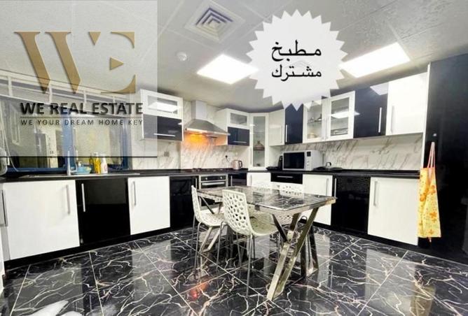 106859867 - صورة العقار 2