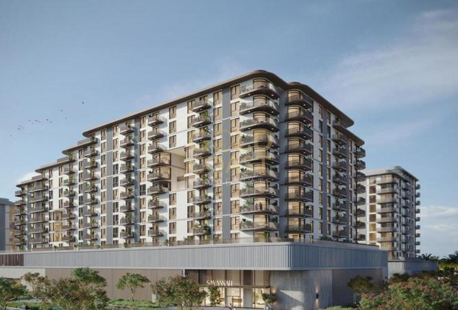 62475013 - صورة العقار 3