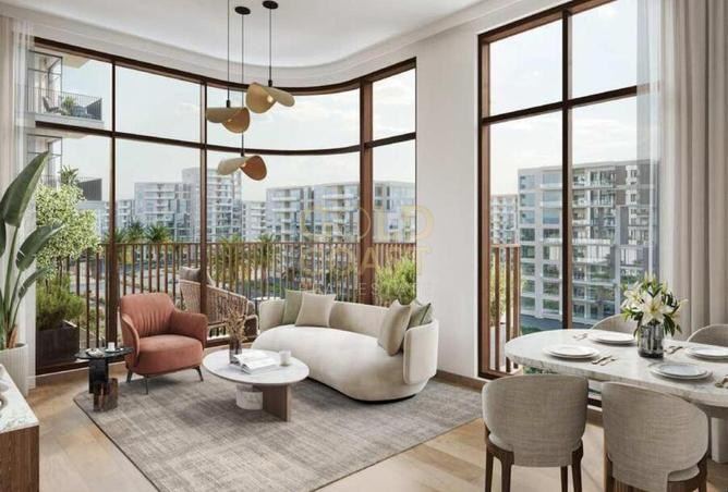 62475013 - صورة العقار 2