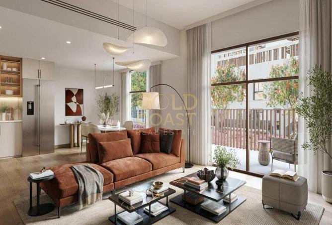 62475013 - الصورة الرئيسية للعقار