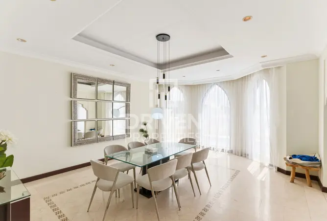 122900873 - Property Image 3