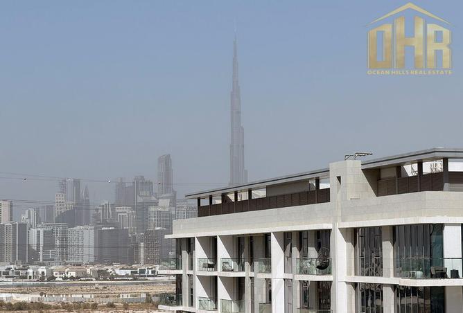 16026147 - Property Main Image