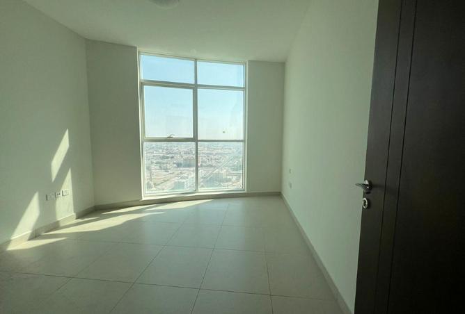 75011918 - Property Image 2