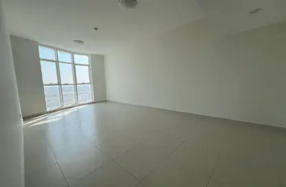 Apartment - 2 Bedrooms - 3 Bathrooms for rent in Al Khan Corniche - Al Khan - Sharjah