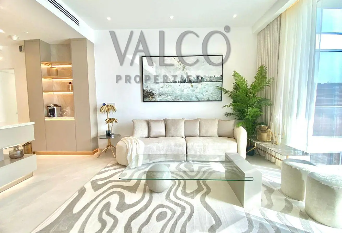 146457453 - Property Main Image