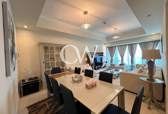 76579980 - صورة العقار 2