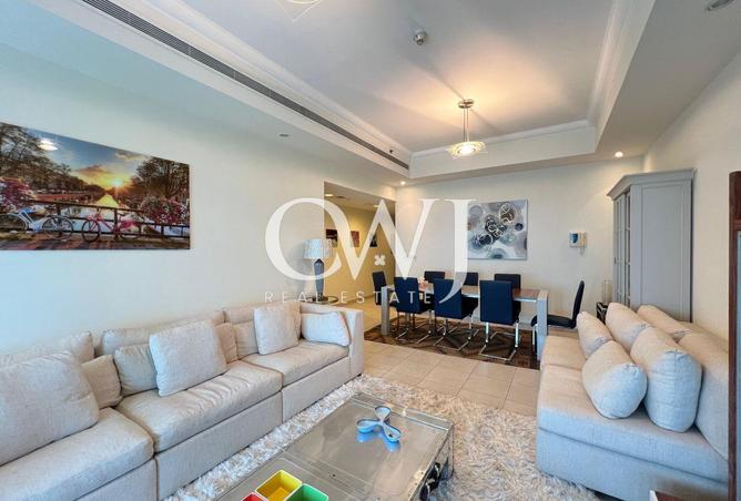 76579980 - صورة العقار 3