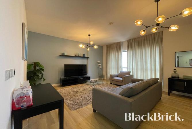 115461871 - Property Image 2