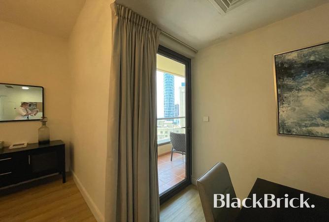 115461871 - Property Image 3