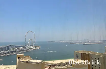 Apartment - 2 Bedrooms - 3 Bathrooms for rent in Shams 1 - Shams - Jumeirah Beach Residence - Dubai Apartment - 2 Bedrooms - 3 Bathrooms for rent in Shams 1 - Shams - Jumeirah Beach Residence - Dubai