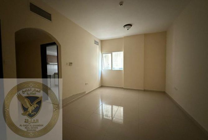 106402168 - Property Image 3