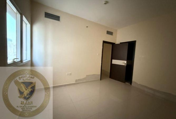 106402168 - Property Image 2