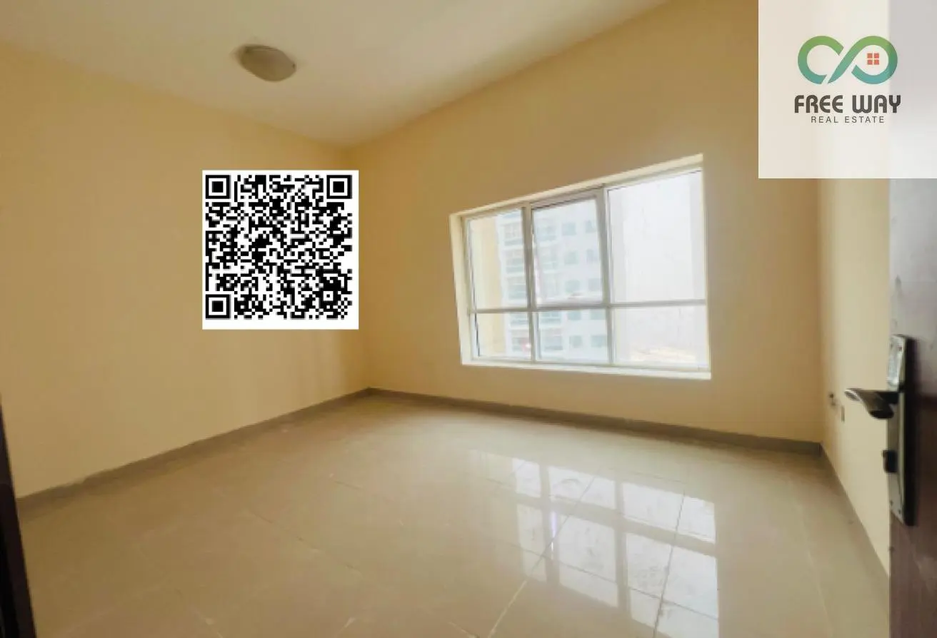 166063417 - Property Main Image