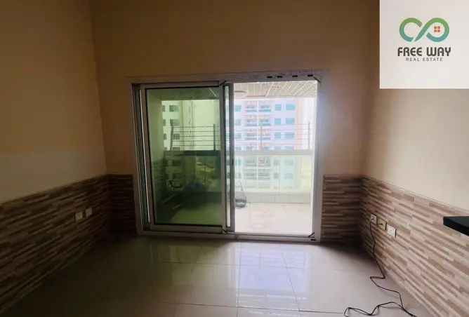 166063417 - Property Image 2