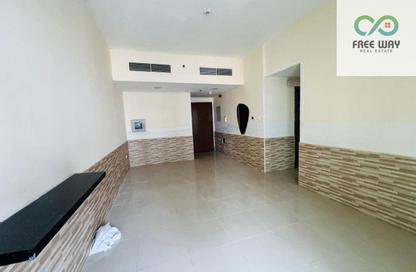 Apartment - 2 - 2 for rent in Al Rashidiya Towers - Al Rashidiya - Ajman Downtown - Ajman Apartment - 2 - 2 for rent in Al Rashidiya Towers - Al Rashidiya - Ajman Downtown - Ajman