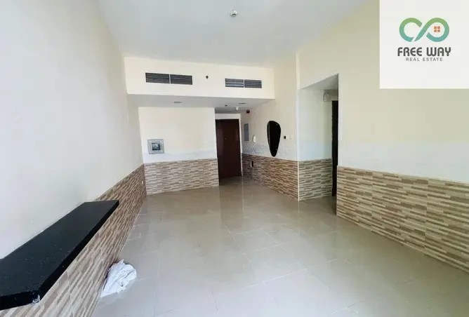166063417 - Property Image 3