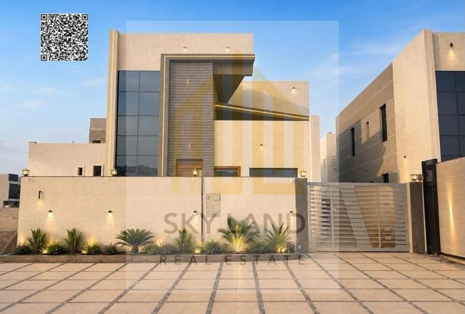 144174085 - Property Image 2