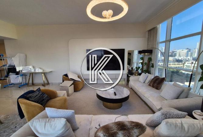 78196680 - Property Main Image