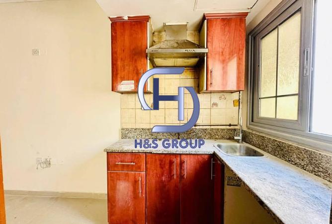 16157066 - صورة العقار 2