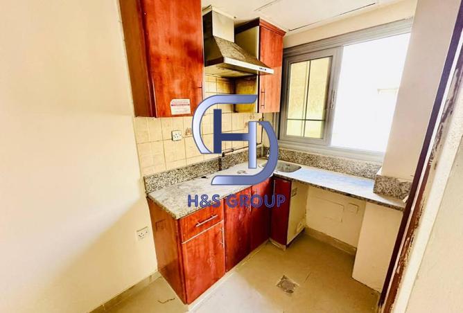 16157066 - صورة العقار 3