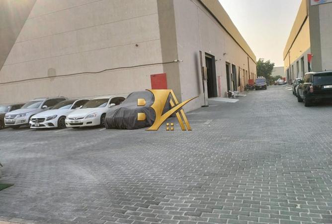 100431070 - Property Image 3