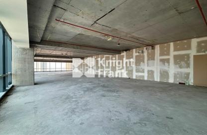 Office Space - Studio for rent in Boulevard Plaza 2 - Boulevard Plaza Towers - Downtown Dubai - Dubai Office Space - Studio for rent in Boulevard Plaza 2 - Boulevard Plaza Towers - Downtown Dubai - Dubai