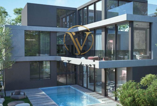 57735439 - الصورة الرئيسية للعقار