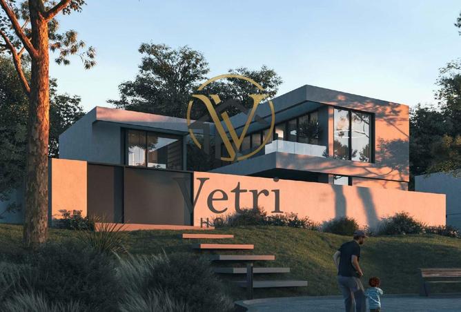 57735439 - صورة العقار 3