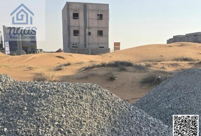 61291950 - صورة العقار 2