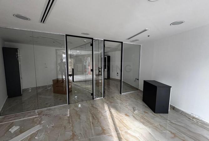 54385372 - Property Image 3