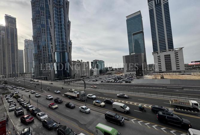 54385372 - صورة العقار 3