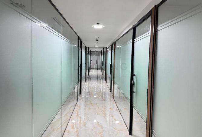 54385372 - Property Image 2