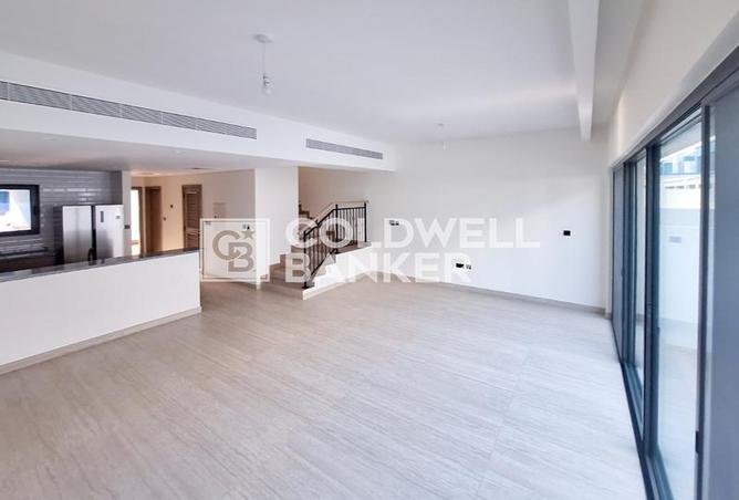 16201173 - Property Image 2