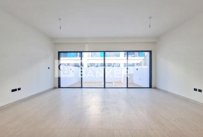 16201173 - Property Image 3